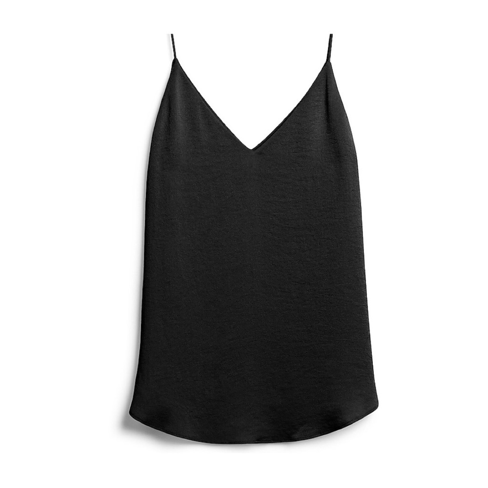 Express Downtown Cami